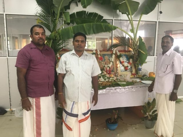 Saraswathy_Pooja-2018